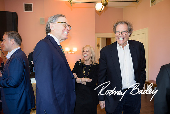 0211__4-11-26_Jackie-Sidney-Blumenthal_50th-Wedding-Anniversary-Rodney-Bailey-Photographers-Washington-DC