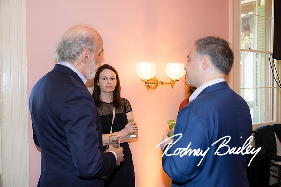 0212__4-11-26_Jackie-Sidney-Blumenthal_50th-Wedding-Anniversary-Rodney-Bailey-Photographers-Washington-DC