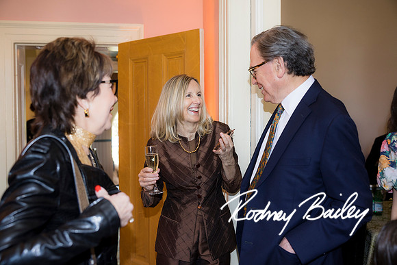 0213__4-11-26_Jackie-Sidney-Blumenthal_50th-Wedding-Anniversary-Rodney-Bailey-Photographers-Washington-DC