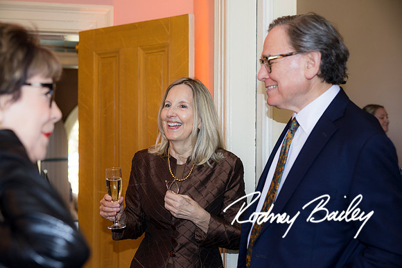 0214__4-11-26_Jackie-Sidney-Blumenthal_50th-Wedding-Anniversary-Rodney-Bailey-Photographers-Washington-DC