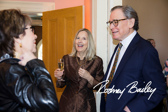 0215__4-11-26_Jackie-Sidney-Blumenthal_50th-Wedding-Anniversary-Rodney-Bailey-Photographers-Washington-DC
