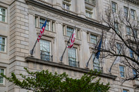 0004__4-11-26_James-Flynn-Marriage-Proposal-Photos-Washington-DC-Rodney-Bailey-Photography