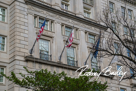 0004__4-11-26_James-Flynn-Marriage-Proposal-Photos-Washington-DC-Rodney-Bailey-Photography