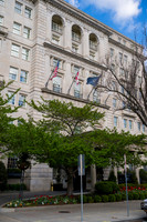 0003__4-11-26_James-Flynn-Marriage-Proposal-Photos-Washington-DC-Rodney-Bailey-Photography