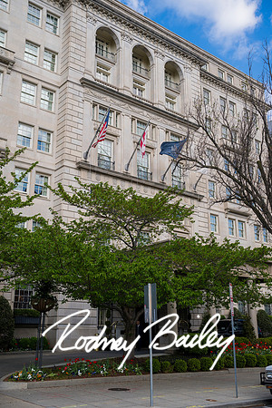 0003__4-11-26_James-Flynn-Marriage-Proposal-Photos-Washington-DC-Rodney-Bailey-Photography