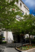 0002__4-11-26_James-Flynn-Marriage-Proposal-Photos-Washington-DC-Rodney-Bailey-Photography
