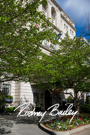 0001__4-11-26_James-Flynn-Marriage-Proposal-Photos-Washington-DC-Rodney-Bailey-Photography