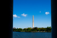 0008__4-11-26_James-Flynn-Marriage-Proposal-Photos-Washington-DC-Rodney-Bailey-Photography