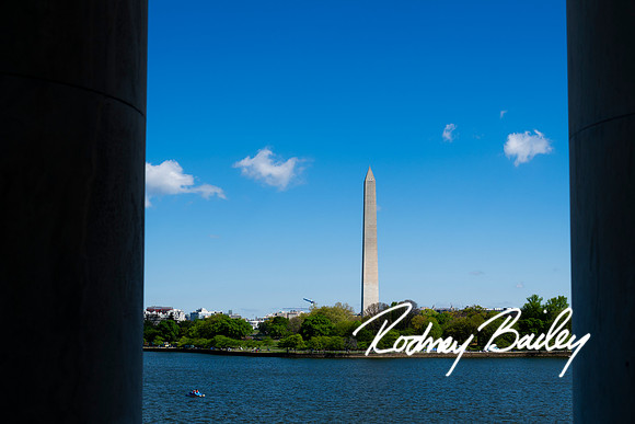 0008__4-11-26_James-Flynn-Marriage-Proposal-Photos-Washington-DC-Rodney-Bailey-Photography