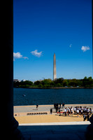 0009__4-11-26_James-Flynn-Marriage-Proposal-Photos-Washington-DC-Rodney-Bailey-Photography