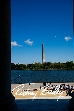 0009__4-11-26_James-Flynn-Marriage-Proposal-Photos-Washington-DC-Rodney-Bailey-Photography
