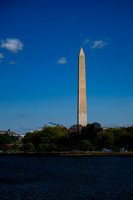0010__4-11-26_James-Flynn-Marriage-Proposal-Photos-Washington-DC-Rodney-Bailey-Photography