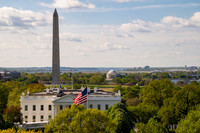 0007__4-11-26_James-Flynn-Marriage-Proposal-Photos-Washington-DC-Rodney-Bailey-Photography