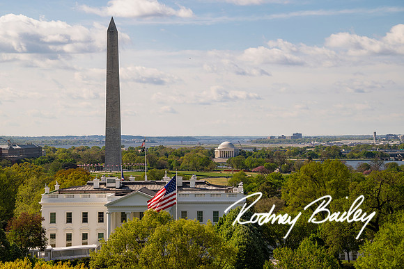 0007__4-11-26_James-Flynn-Marriage-Proposal-Photos-Washington-DC-Rodney-Bailey-Photography
