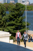 0013__4-11-26_James-Flynn-Marriage-Proposal-Photos-Washington-DC-Rodney-Bailey-Photography