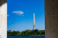 0012__4-11-26_James-Flynn-Marriage-Proposal-Photos-Washington-DC-Rodney-Bailey-Photography