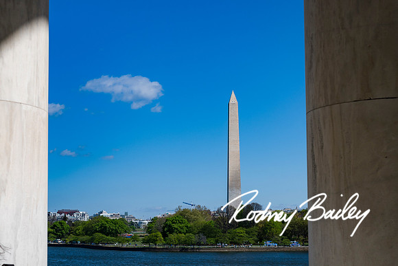 0012__4-11-26_James-Flynn-Marriage-Proposal-Photos-Washington-DC-Rodney-Bailey-Photography