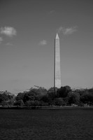 0011__4-11-26_James-Flynn-Marriage-Proposal-Photos-Washington-DC-Rodney-Bailey-Photography