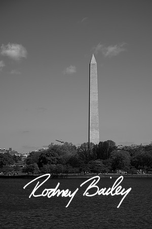 0011__4-11-26_James-Flynn-Marriage-Proposal-Photos-Washington-DC-Rodney-Bailey-Photography