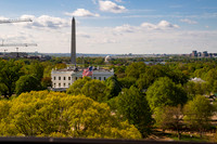0006__4-11-26_James-Flynn-Marriage-Proposal-Photos-Washington-DC-Rodney-Bailey-Photography