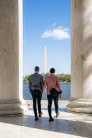 0014__4-11-26_James-Flynn-Marriage-Proposal-Photos-Washington-DC-Rodney-Bailey-Photography