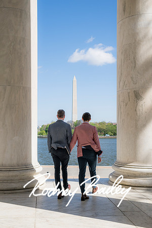 0014__4-11-26_James-Flynn-Marriage-Proposal-Photos-Washington-DC-Rodney-Bailey-Photography