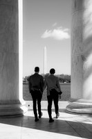 0015__4-11-26_James-Flynn-Marriage-Proposal-Photos-Washington-DC-Rodney-Bailey-Photography