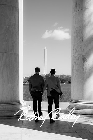 0015__4-11-26_James-Flynn-Marriage-Proposal-Photos-Washington-DC-Rodney-Bailey-Photography