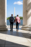 0017__4-11-26_James-Flynn-Marriage-Proposal-Photos-Washington-DC-Rodney-Bailey-Photography