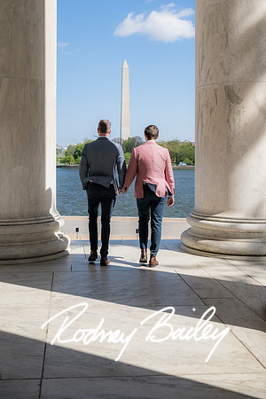 0017__4-11-26_James-Flynn-Marriage-Proposal-Photos-Washington-DC-Rodney-Bailey-Photography