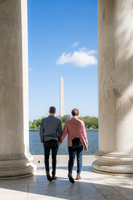 0016__4-11-26_James-Flynn-Marriage-Proposal-Photos-Washington-DC-Rodney-Bailey-Photography