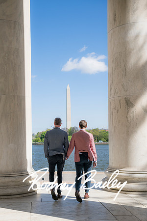 0016__4-11-26_James-Flynn-Marriage-Proposal-Photos-Washington-DC-Rodney-Bailey-Photography