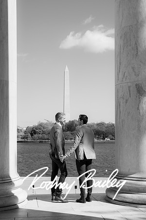 0020__4-11-26_James-Flynn-Marriage-Proposal-Photos-Washington-DC-Rodney-Bailey-Photography
