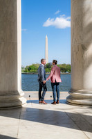 0018__4-11-26_James-Flynn-Marriage-Proposal-Photos-Washington-DC-Rodney-Bailey-Photography