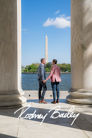 0018__4-11-26_James-Flynn-Marriage-Proposal-Photos-Washington-DC-Rodney-Bailey-Photography