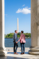 0019__4-11-26_James-Flynn-Marriage-Proposal-Photos-Washington-DC-Rodney-Bailey-Photography