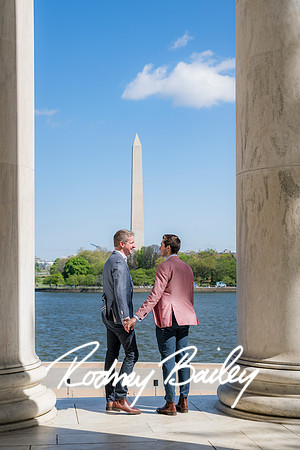 0019__4-11-26_James-Flynn-Marriage-Proposal-Photos-Washington-DC-Rodney-Bailey-Photography