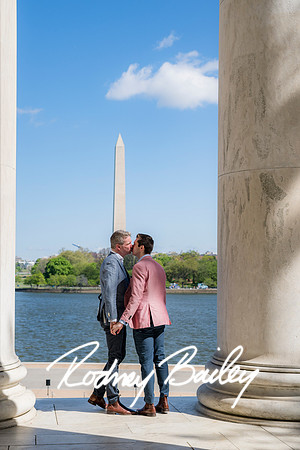 0022__4-11-26_James-Flynn-Marriage-Proposal-Photos-Washington-DC-Rodney-Bailey-Photography