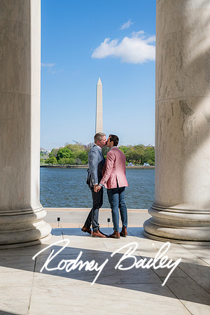 0021__4-11-26_James-Flynn-Marriage-Proposal-Photos-Washington-DC-Rodney-Bailey-Photography