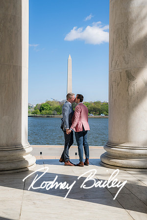 0023__4-11-26_James-Flynn-Marriage-Proposal-Photos-Washington-DC-Rodney-Bailey-Photography