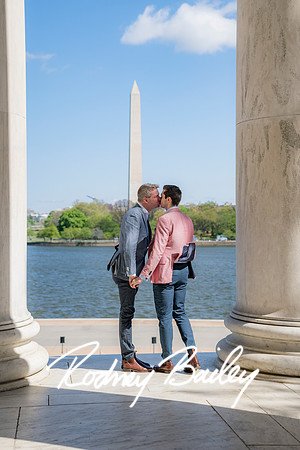 0024__4-11-26_James-Flynn-Marriage-Proposal-Photos-Washington-DC-Rodney-Bailey-Photography