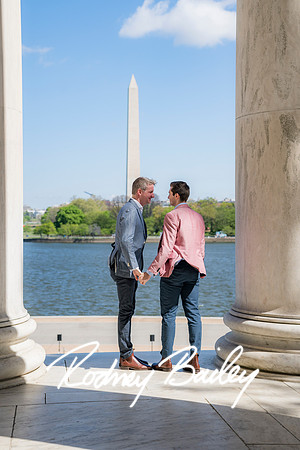 0025__4-11-26_James-Flynn-Marriage-Proposal-Photos-Washington-DC-Rodney-Bailey-Photography