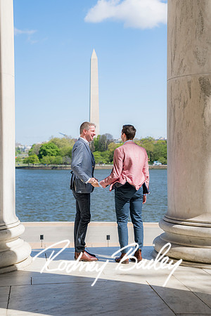 0026__4-11-26_James-Flynn-Marriage-Proposal-Photos-Washington-DC-Rodney-Bailey-Photography