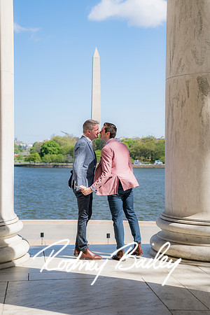 0027__4-11-26_James-Flynn-Marriage-Proposal-Photos-Washington-DC-Rodney-Bailey-Photography