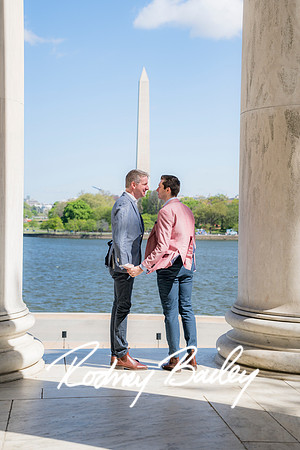 0029__4-11-26_James-Flynn-Marriage-Proposal-Photos-Washington-DC-Rodney-Bailey-Photography