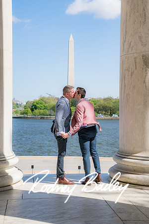 0028__4-11-26_James-Flynn-Marriage-Proposal-Photos-Washington-DC-Rodney-Bailey-Photography