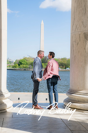 0030__4-11-26_James-Flynn-Marriage-Proposal-Photos-Washington-DC-Rodney-Bailey-Photography