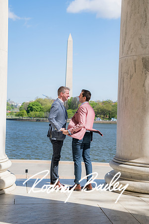 0031__4-11-26_James-Flynn-Marriage-Proposal-Photos-Washington-DC-Rodney-Bailey-Photography