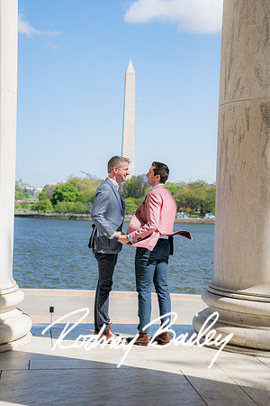 0032__4-11-26_James-Flynn-Marriage-Proposal-Photos-Washington-DC-Rodney-Bailey-Photography