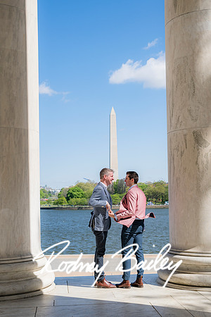 0034__4-11-26_James-Flynn-Marriage-Proposal-Photos-Washington-DC-Rodney-Bailey-Photography
